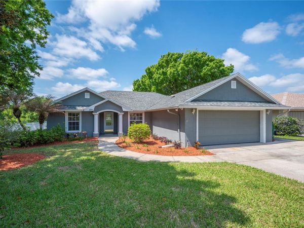 5711 MANCHESTER DRIVE E, LAKELAND, FL 33810