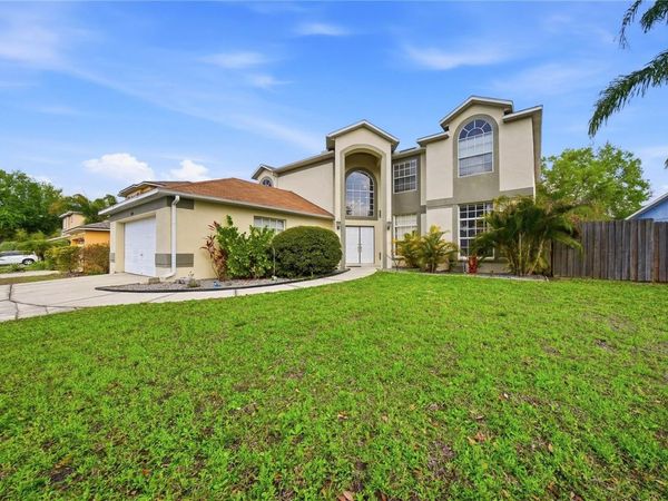 10919 SAILBROOKE DRIVE, RIVERVIEW, FL 33579