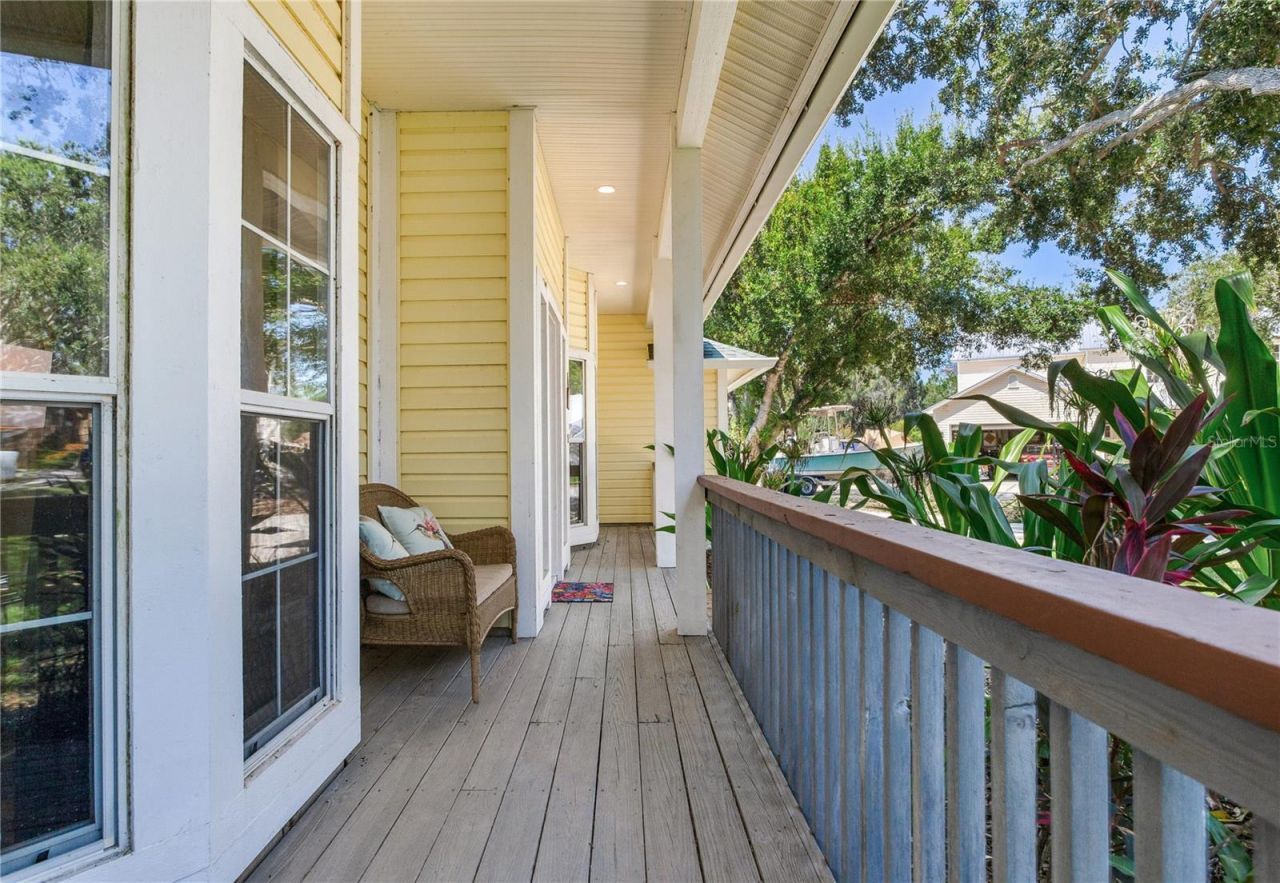 1851 Juanita Court, Clearwater, FL 33764 Photo