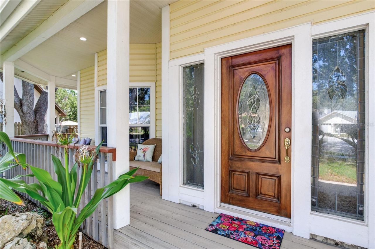 1851 Juanita Court, Clearwater, FL 33764 Photo