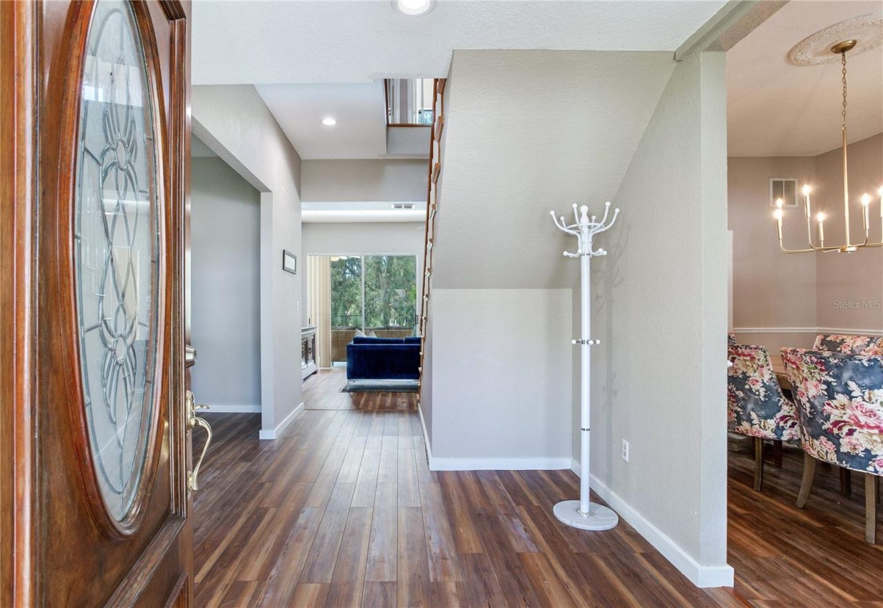 1851 Juanita Court, Clearwater, FL 33764 Photo