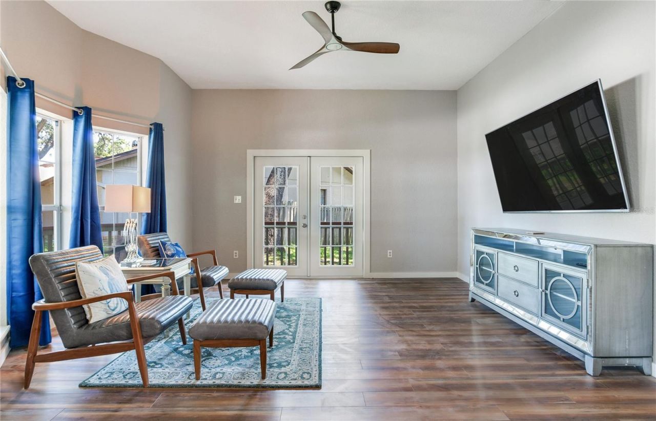 1851 Juanita Court, Clearwater, FL 33764 Photo