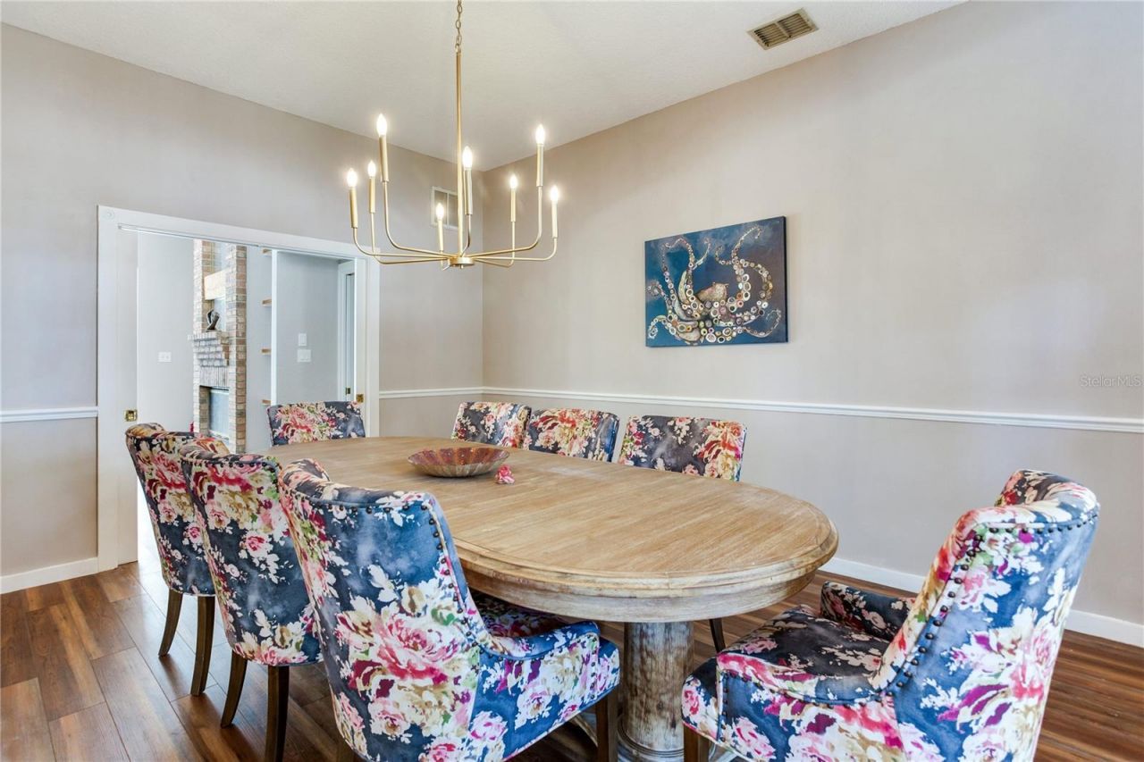 1851 Juanita Court, Clearwater, FL 33764 Photo