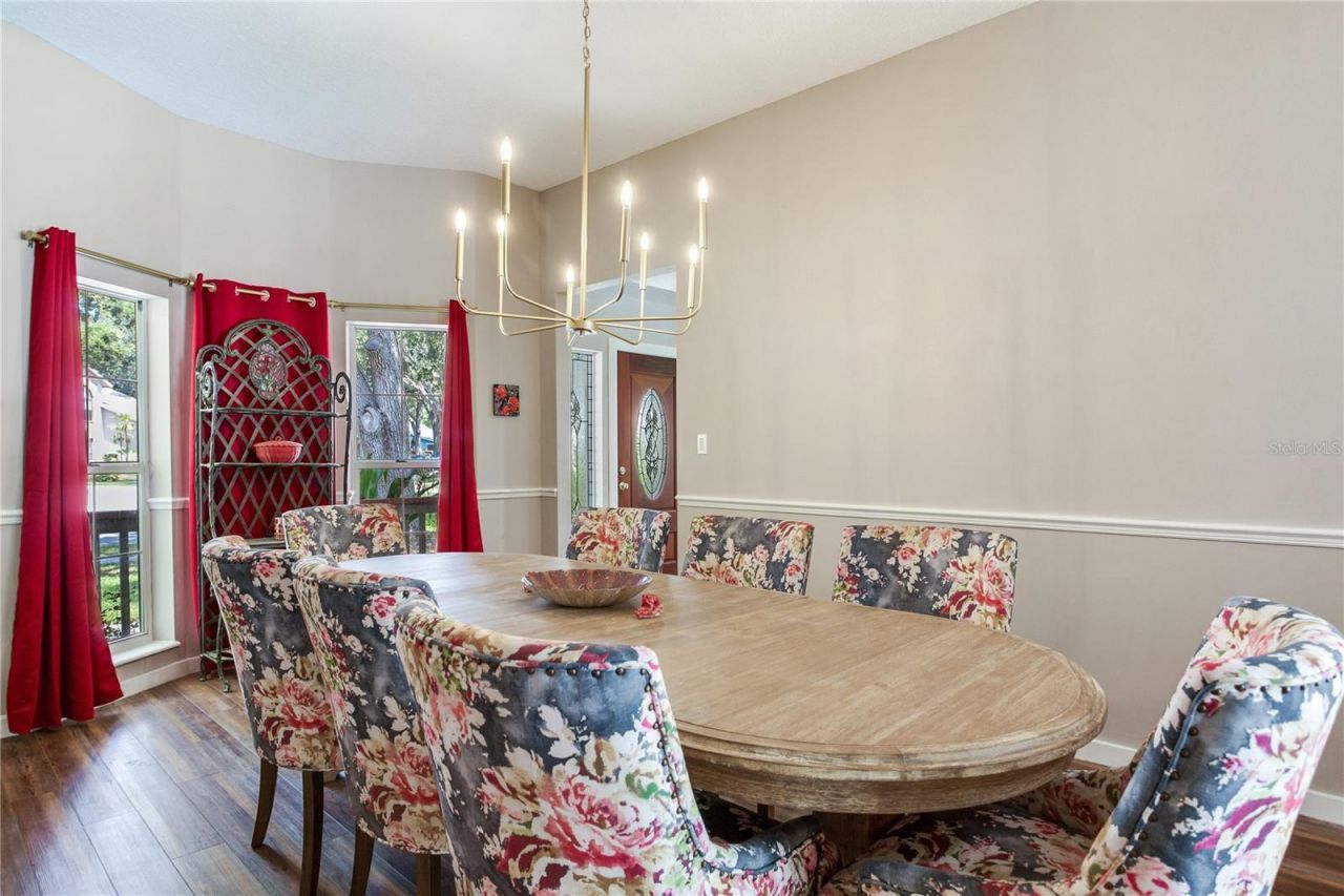 1851 Juanita Court, Clearwater, FL 33764 Photo