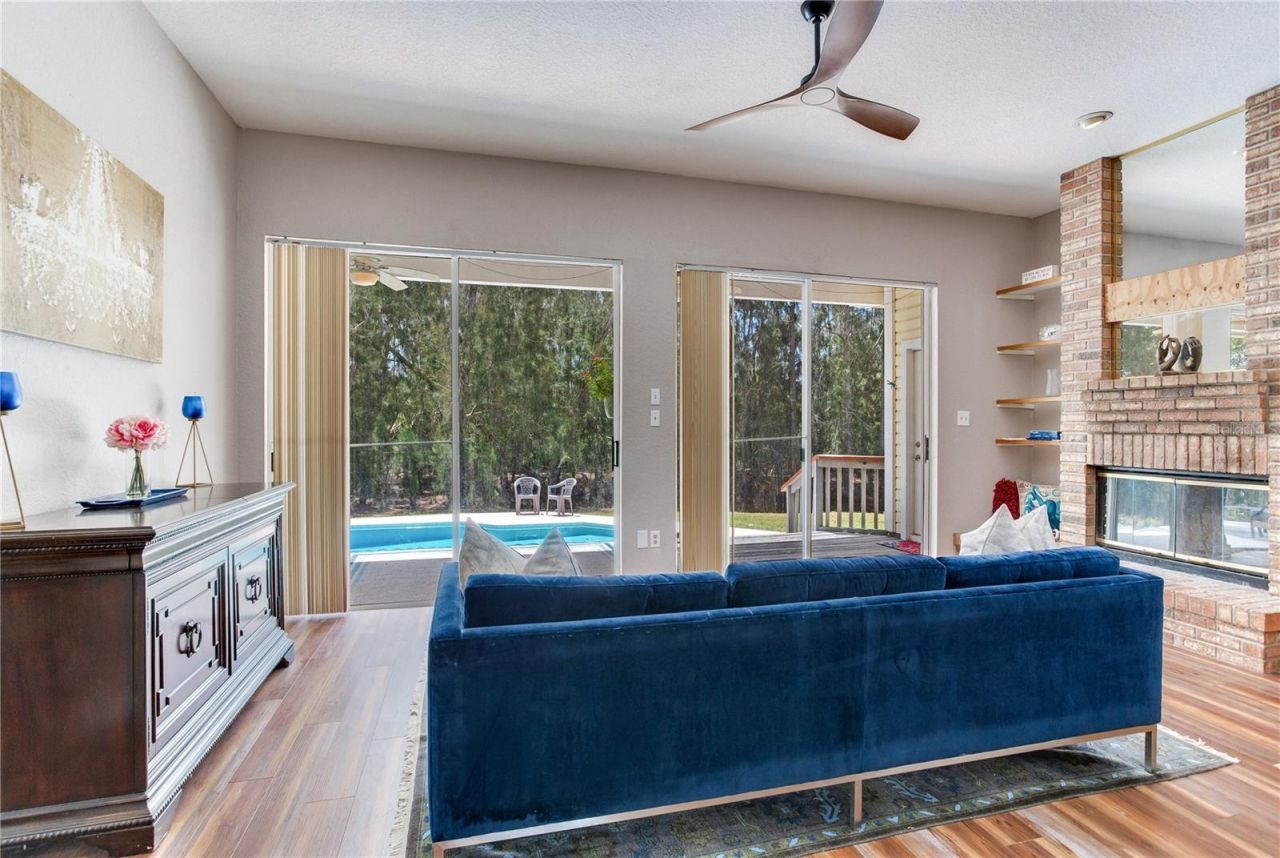 1851 Juanita Court, Clearwater, FL 33764 Photo