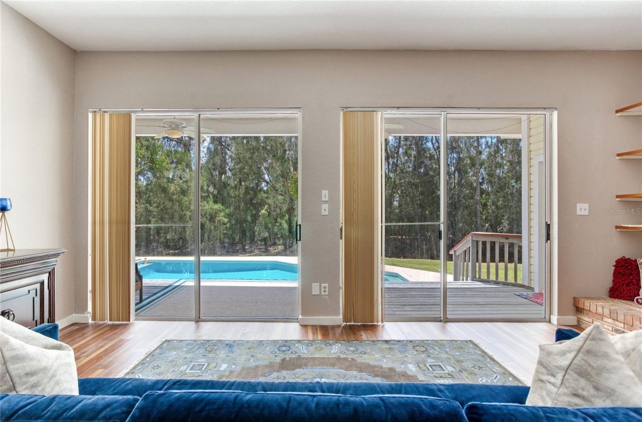 1851 Juanita Court, Clearwater, FL 33764 Photo