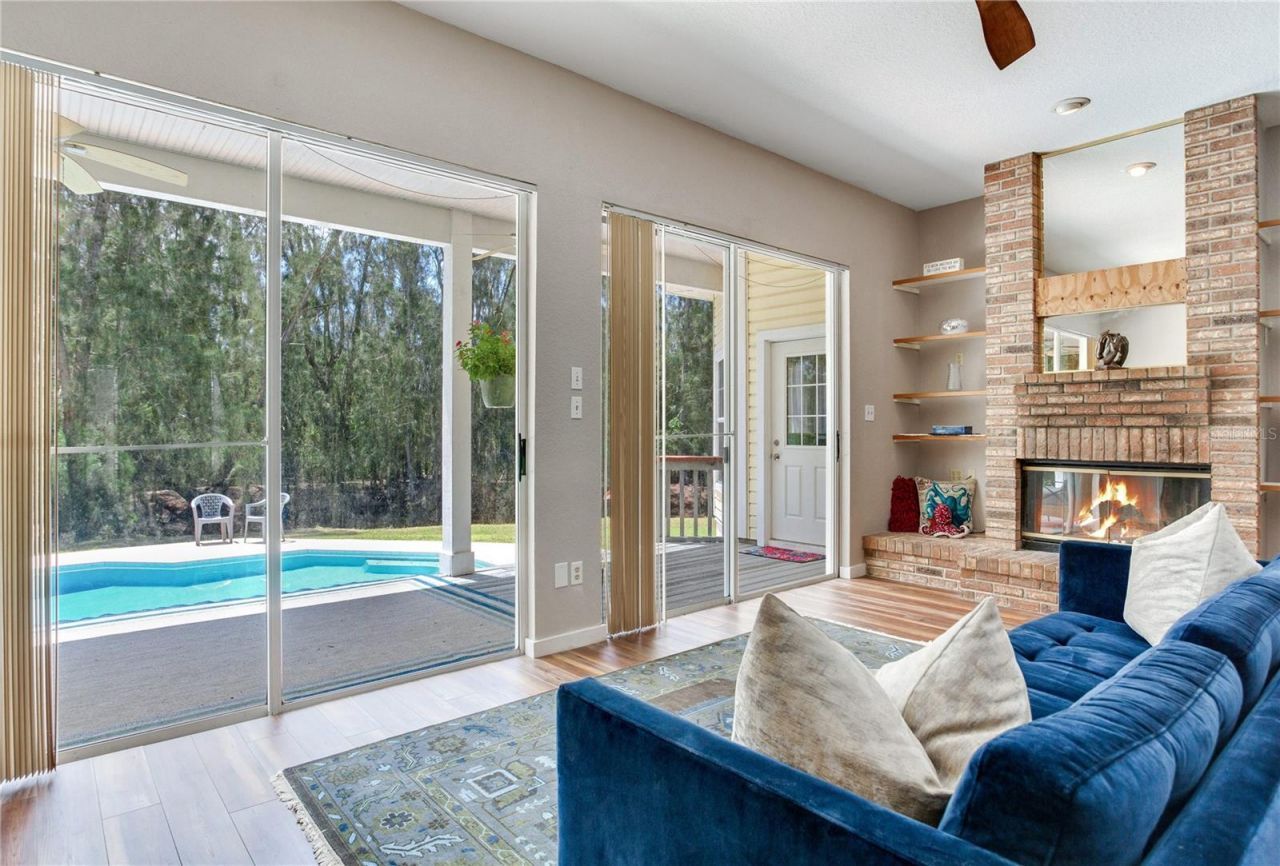 1851 Juanita Court, Clearwater, FL 33764 Photo