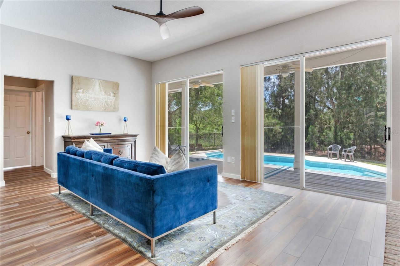 1851 Juanita Court, Clearwater, FL 33764 Photo