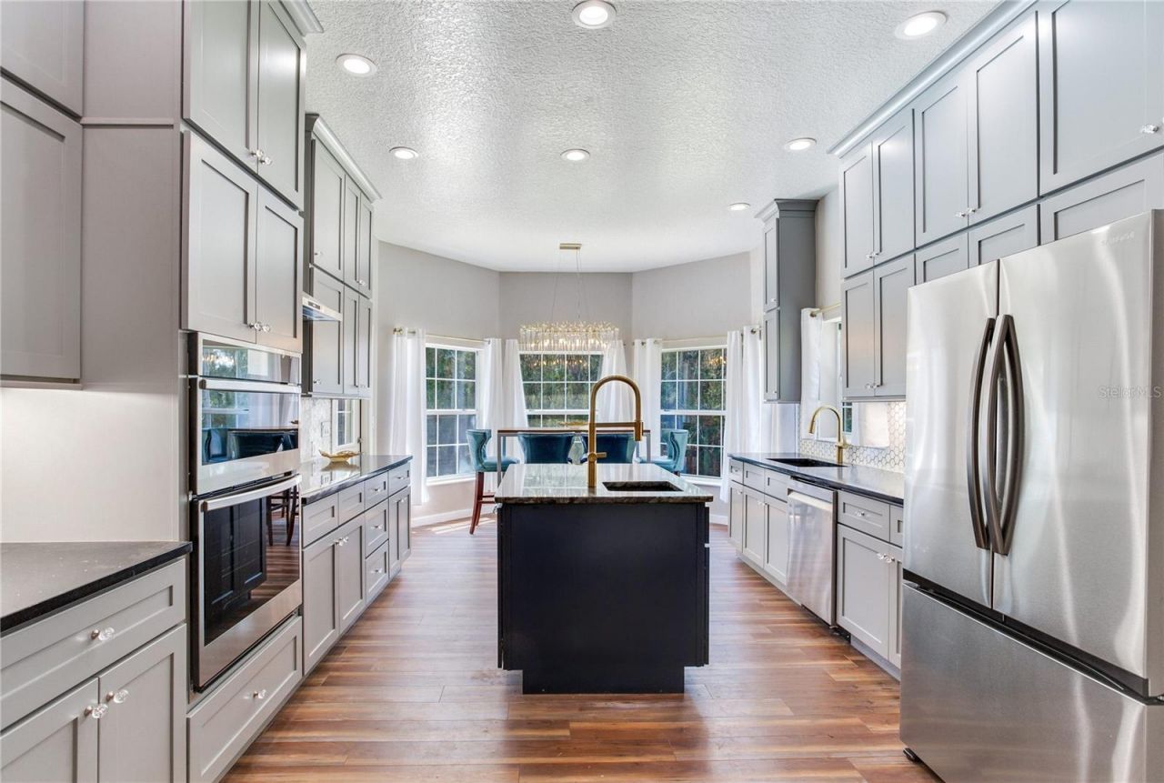 1851 Juanita Court, Clearwater, FL 33764 Photo