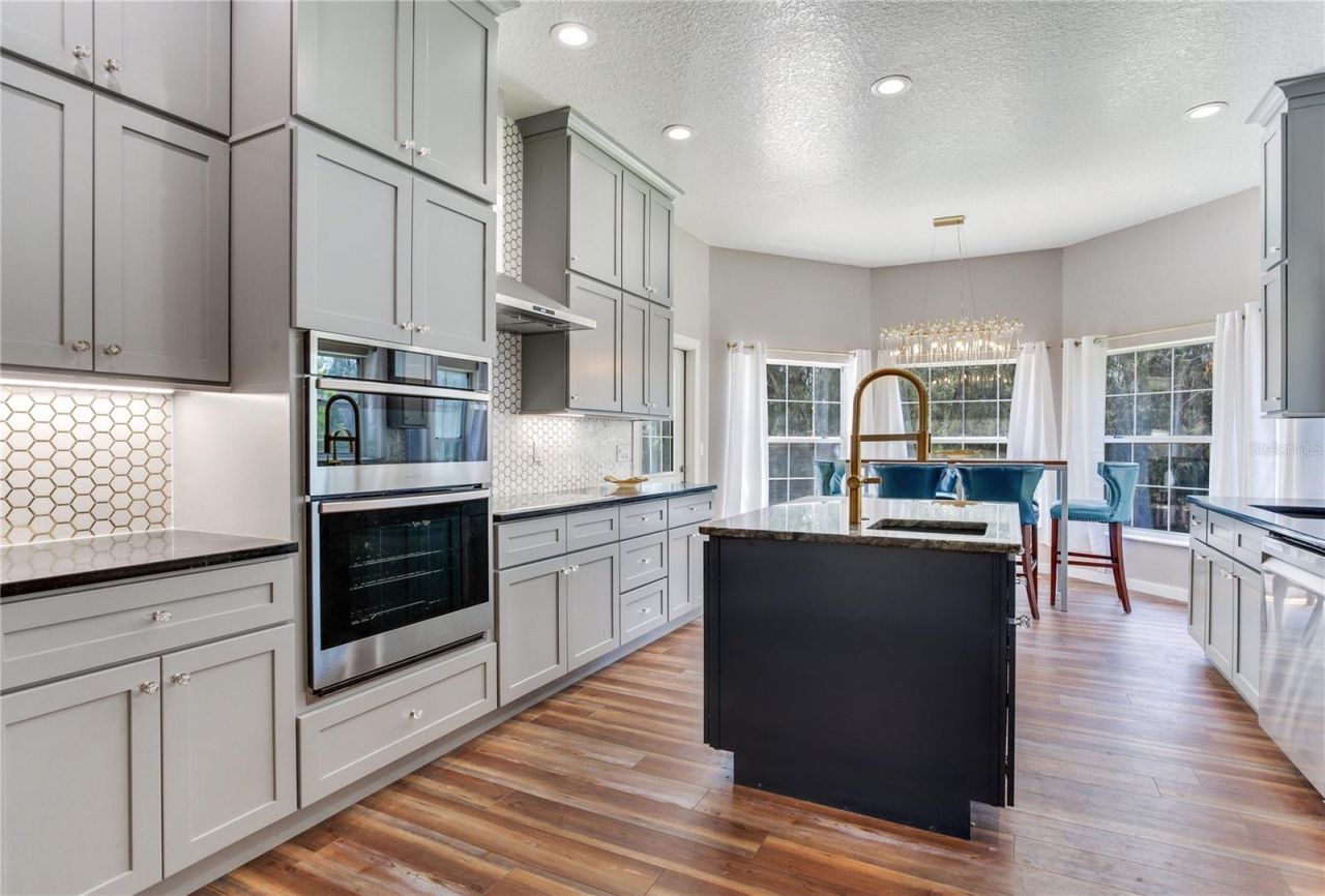 1851 Juanita Court, Clearwater, FL 33764 Photo