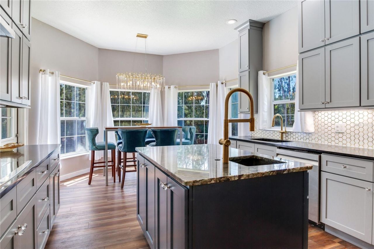 1851 Juanita Court, Clearwater, FL 33764 Photo