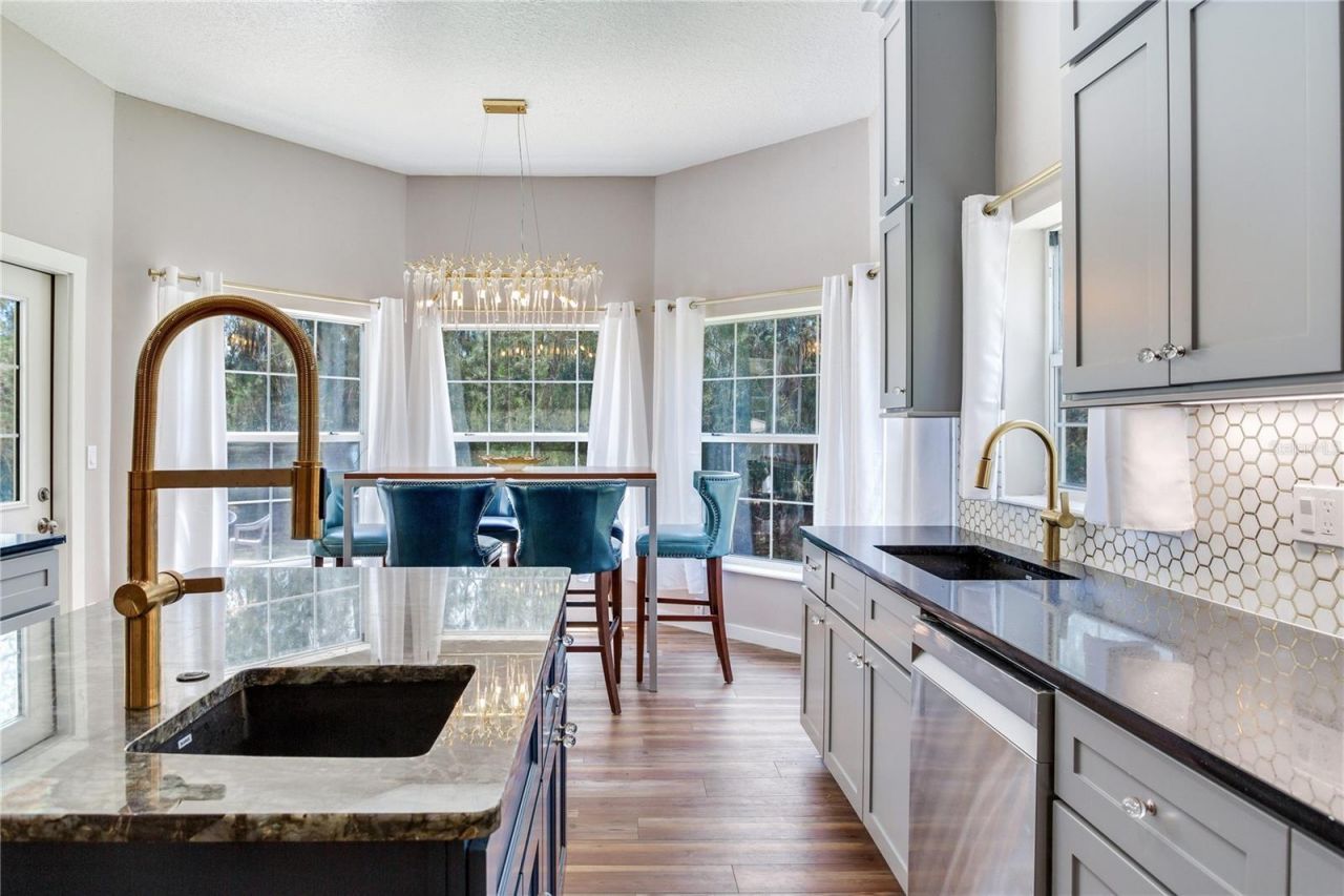 1851 Juanita Court, Clearwater, FL 33764 Photo