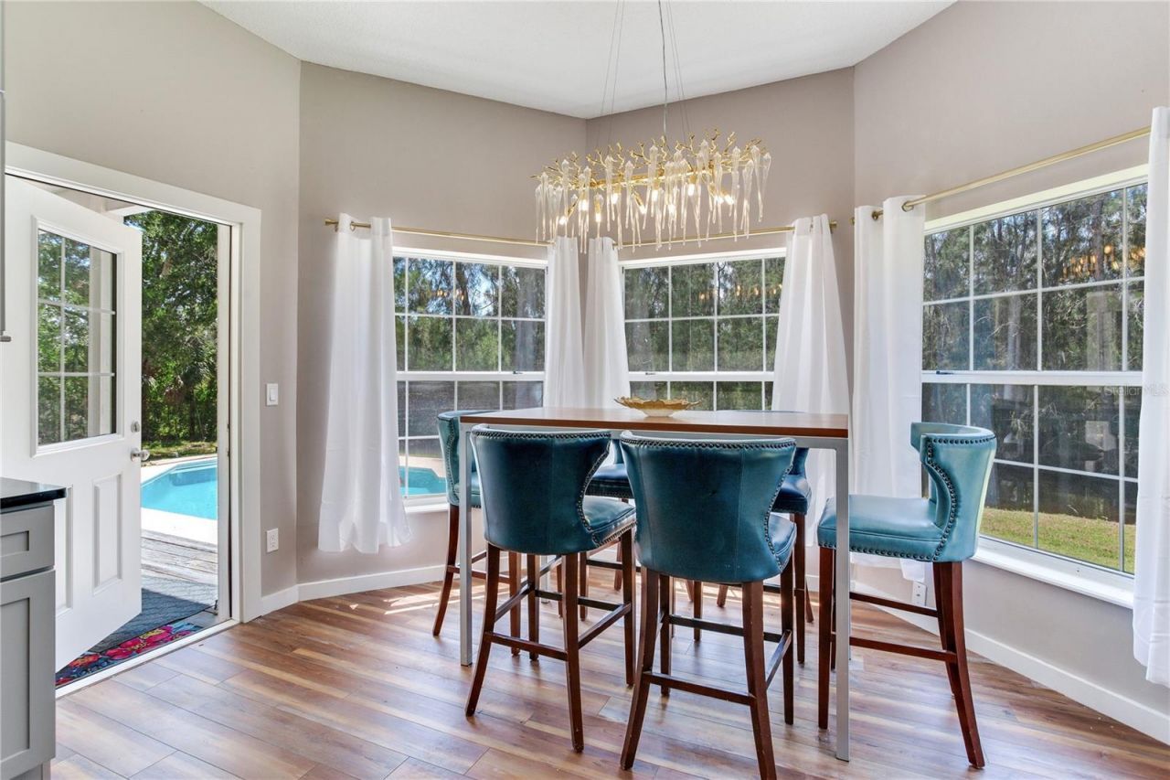 1851 Juanita Court, Clearwater, FL 33764 Photo