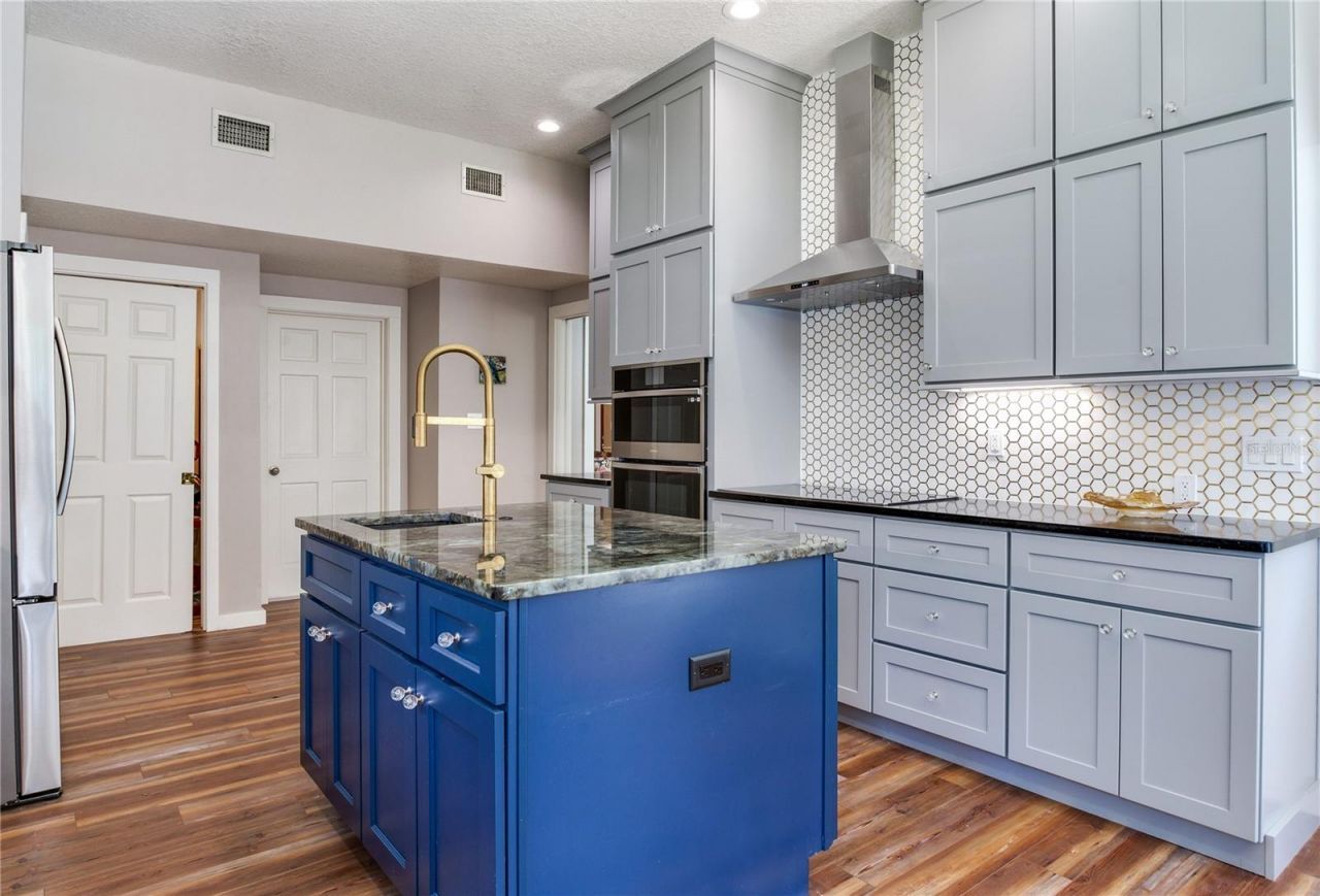 1851 Juanita Court, Clearwater, FL 33764 Photo