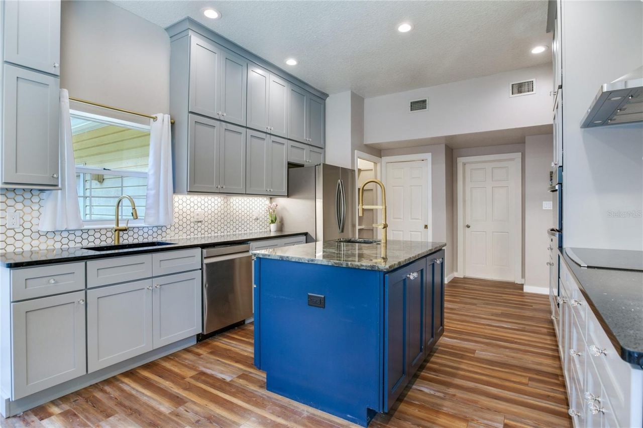 1851 Juanita Court, Clearwater, FL 33764 Photo