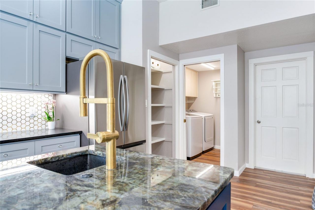 1851 Juanita Court, Clearwater, FL 33764 Photo