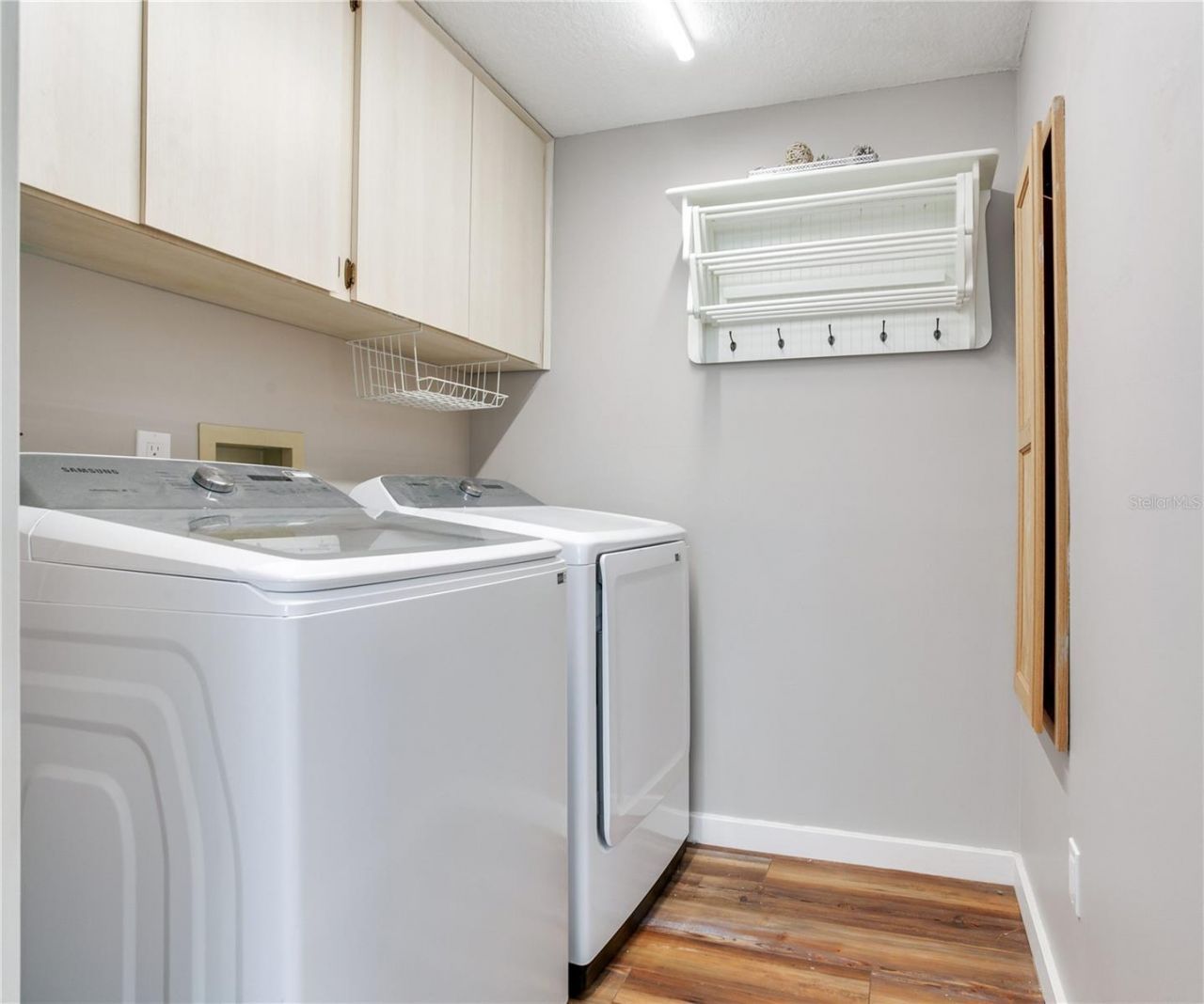 1851 Juanita Court, Clearwater, FL 33764 Photo