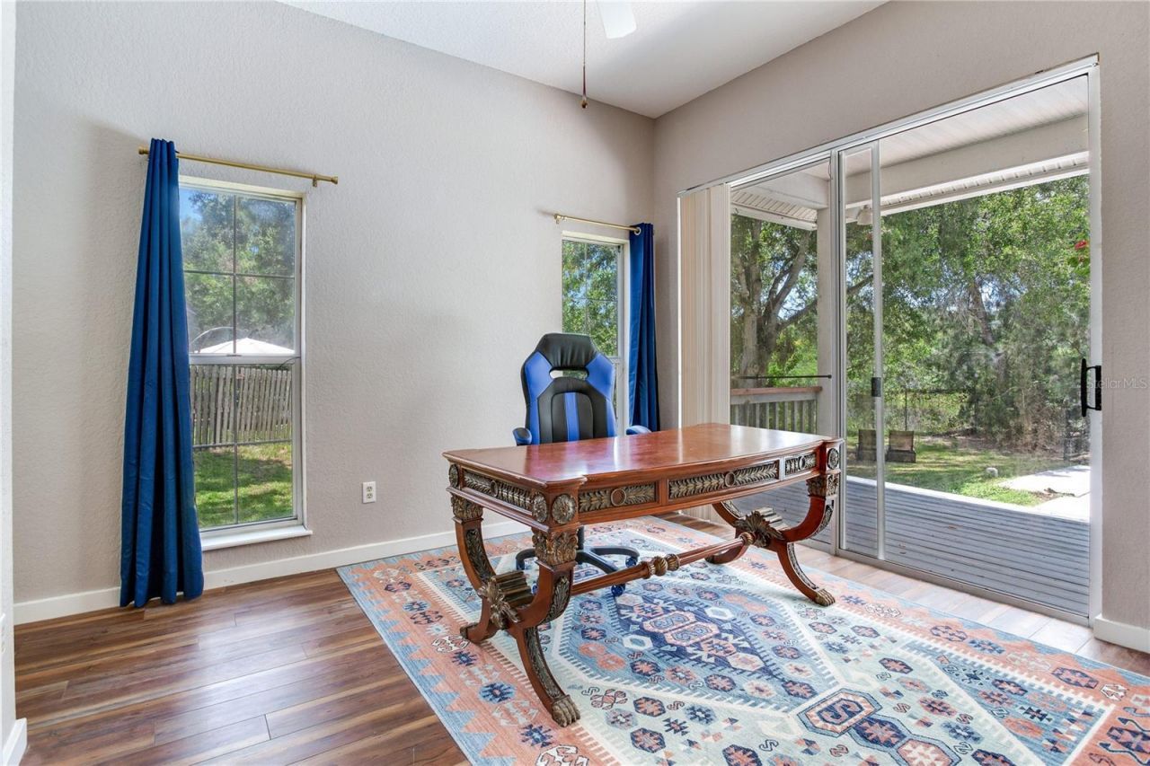 1851 Juanita Court, Clearwater, FL 33764 Photo