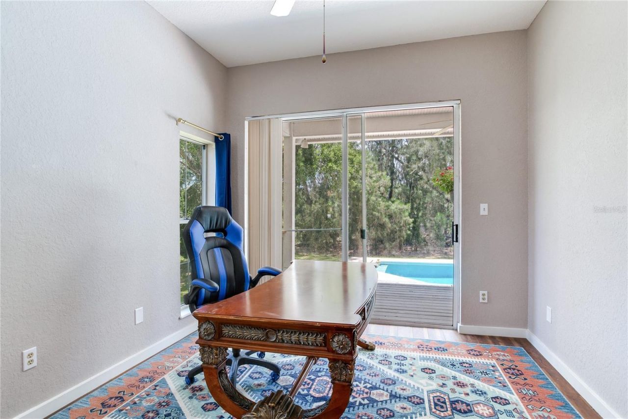 1851 Juanita Court, Clearwater, FL 33764 Photo