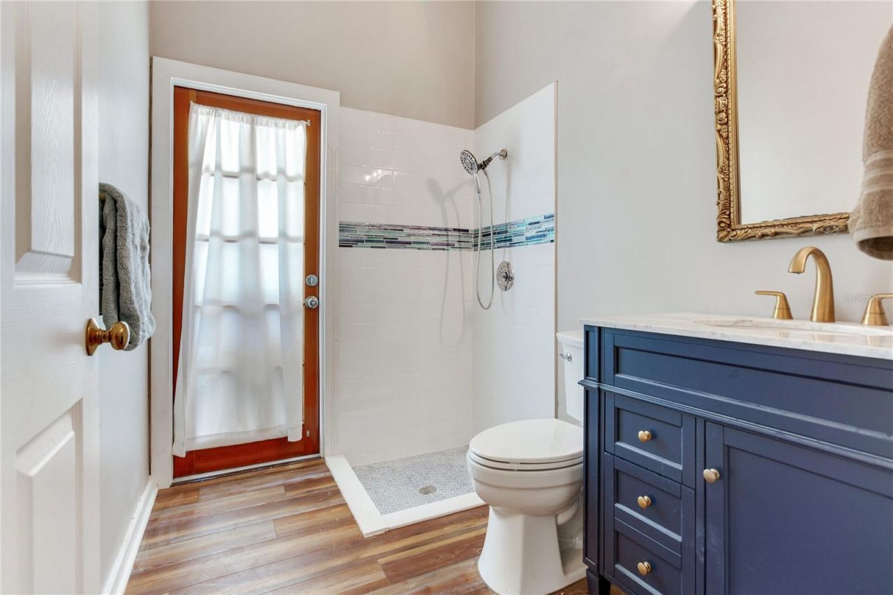 1851 Juanita Court, Clearwater, FL 33764 Photo