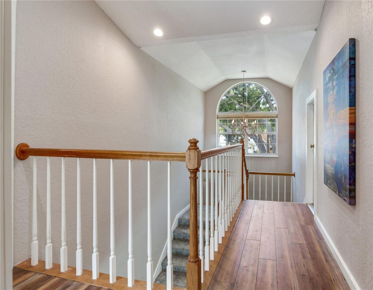 1851 Juanita Court, Clearwater, FL 33764 Photo