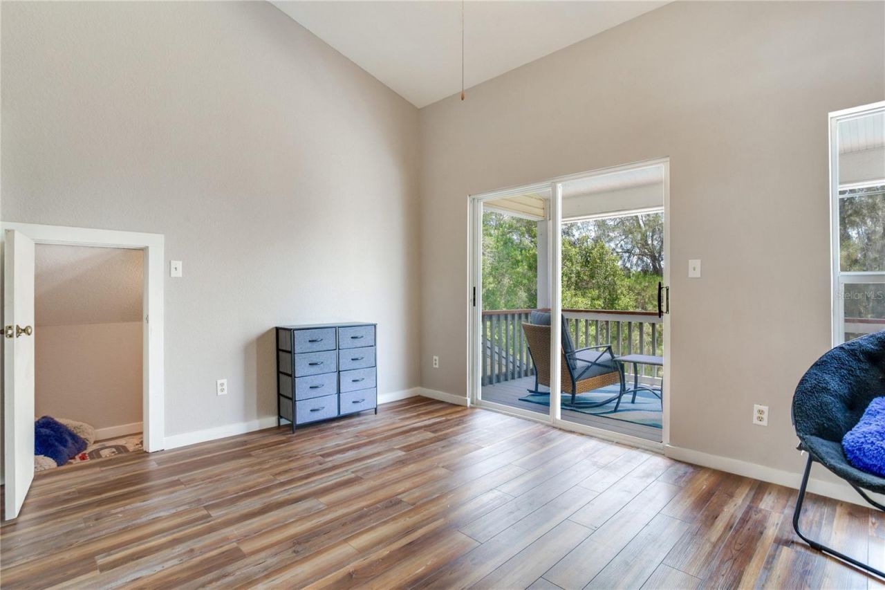 1851 Juanita Court, Clearwater, FL 33764 Photo