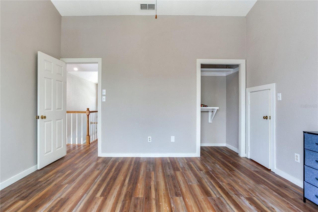 1851 Juanita Court, Clearwater, FL 33764 Photo