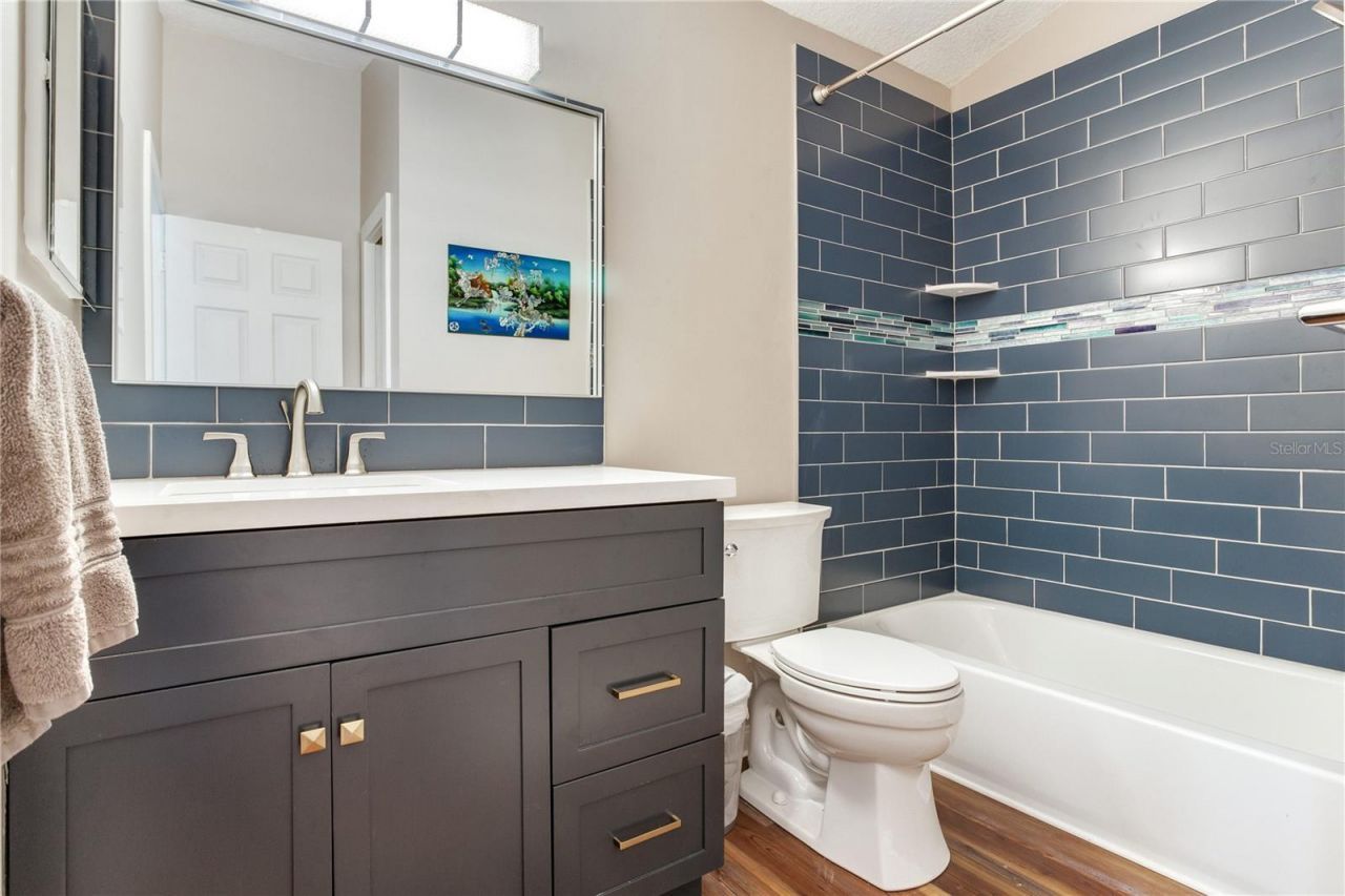 1851 Juanita Court, Clearwater, FL 33764 Photo