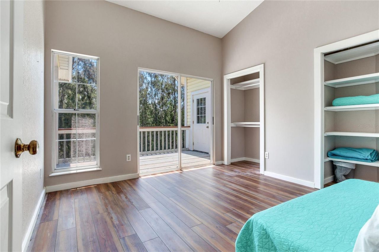 1851 Juanita Court, Clearwater, FL 33764 Photo