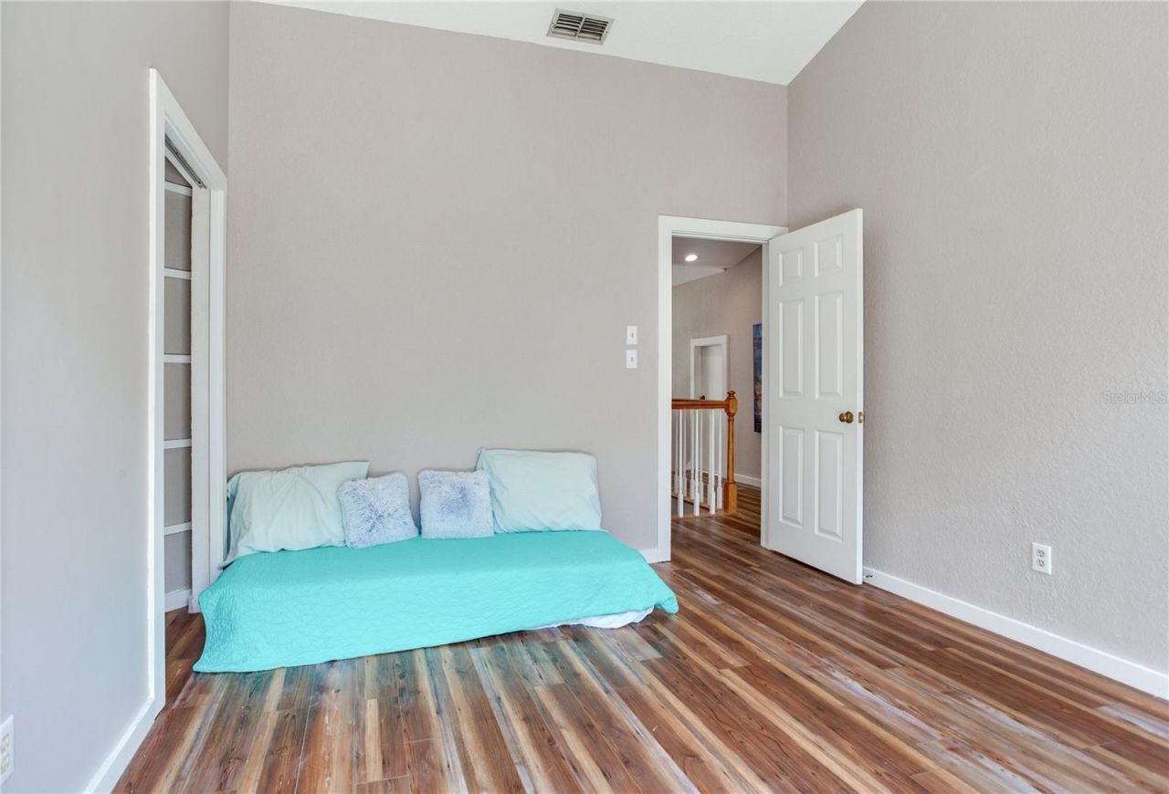 1851 Juanita Court, Clearwater, FL 33764 Photo