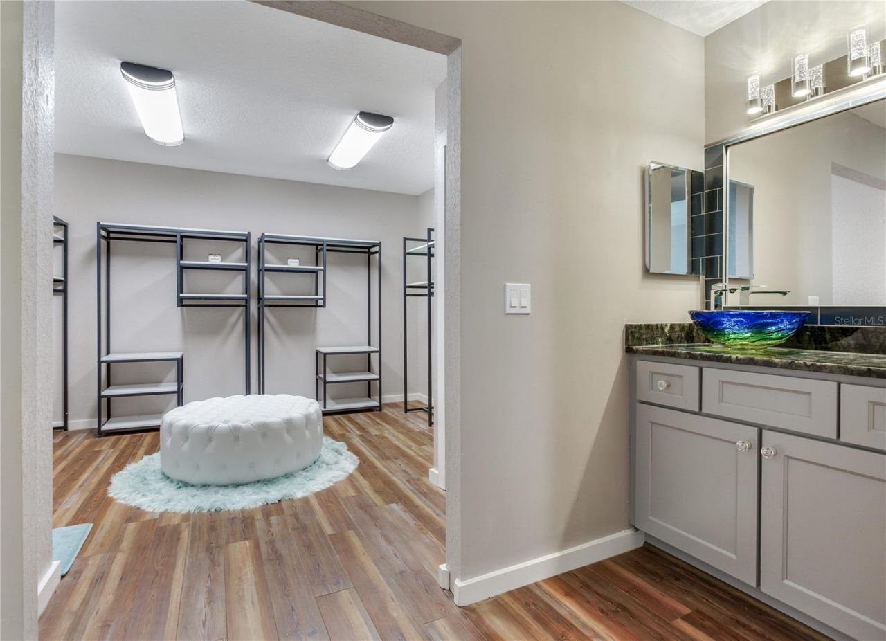 1851 Juanita Court, Clearwater, FL 33764 Photo