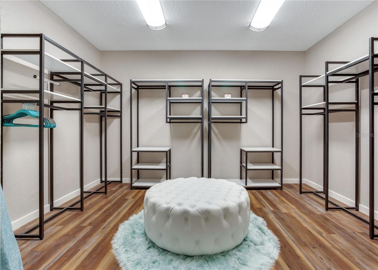 1851 Juanita Court, Clearwater, FL 33764 Photo