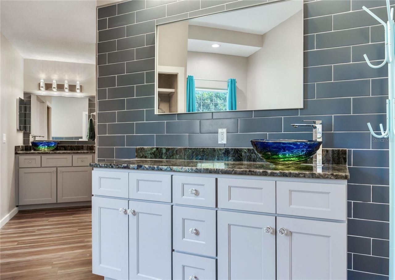 1851 Juanita Court, Clearwater, FL 33764 Photo