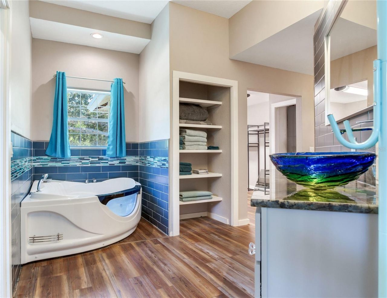 1851 Juanita Court, Clearwater, FL 33764 Photo