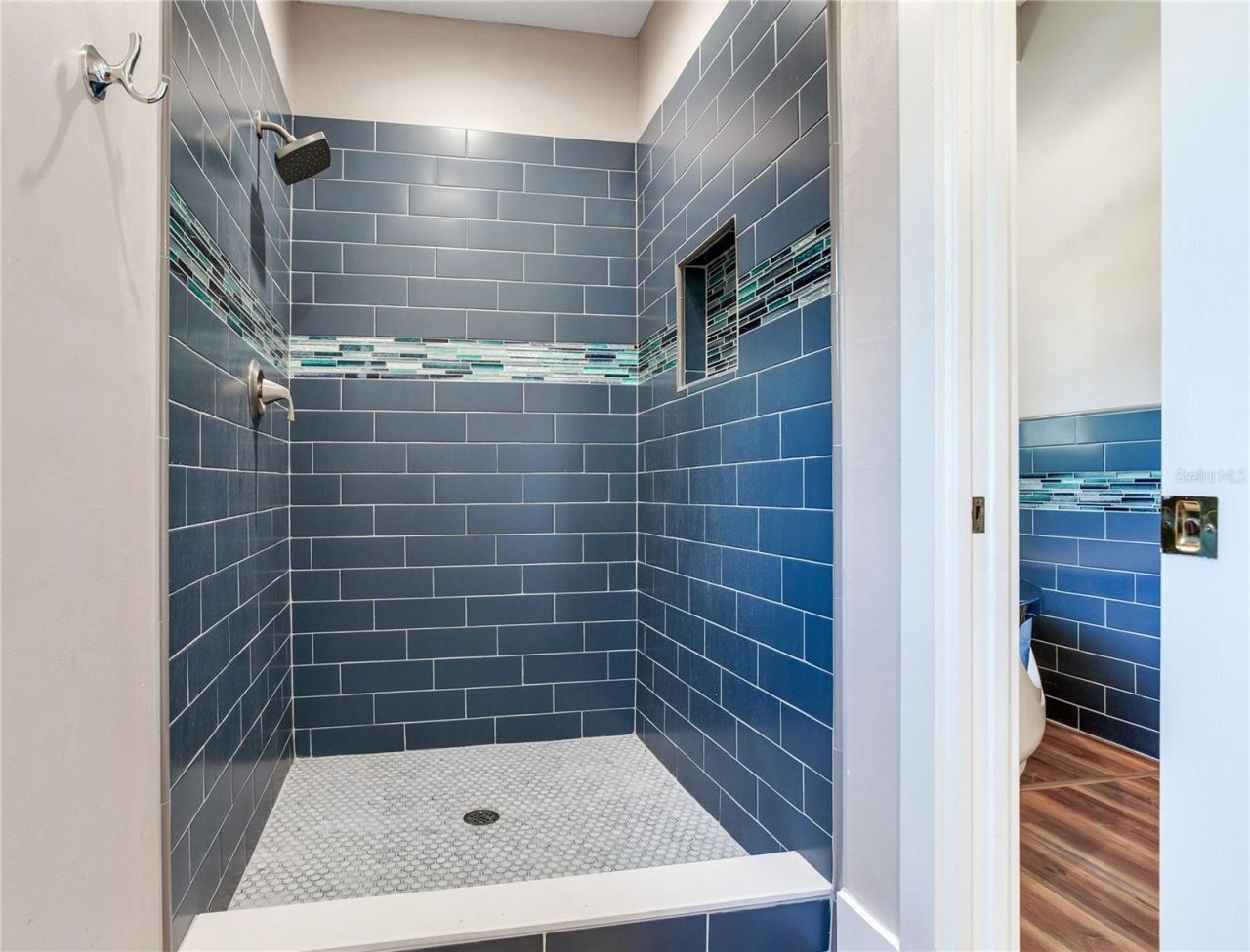 1851 Juanita Court, Clearwater, FL 33764 Photo