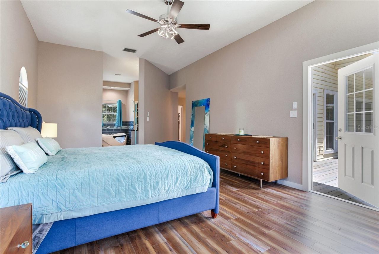 1851 Juanita Court, Clearwater, FL 33764 Photo