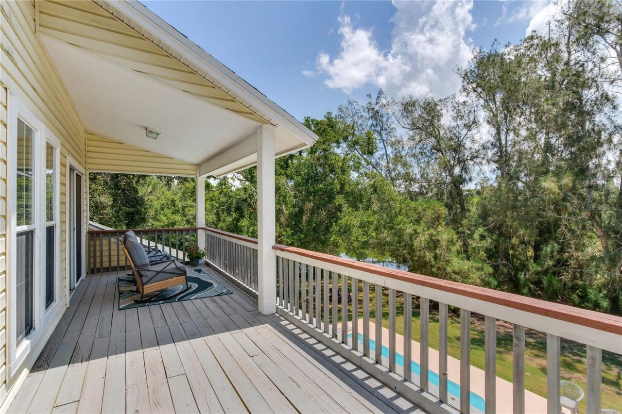 1851 Juanita Court, Clearwater, FL 33764 Photo