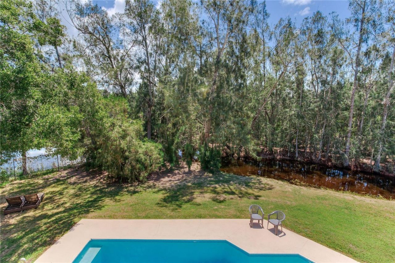 1851 Juanita Court, Clearwater, FL 33764 Photo