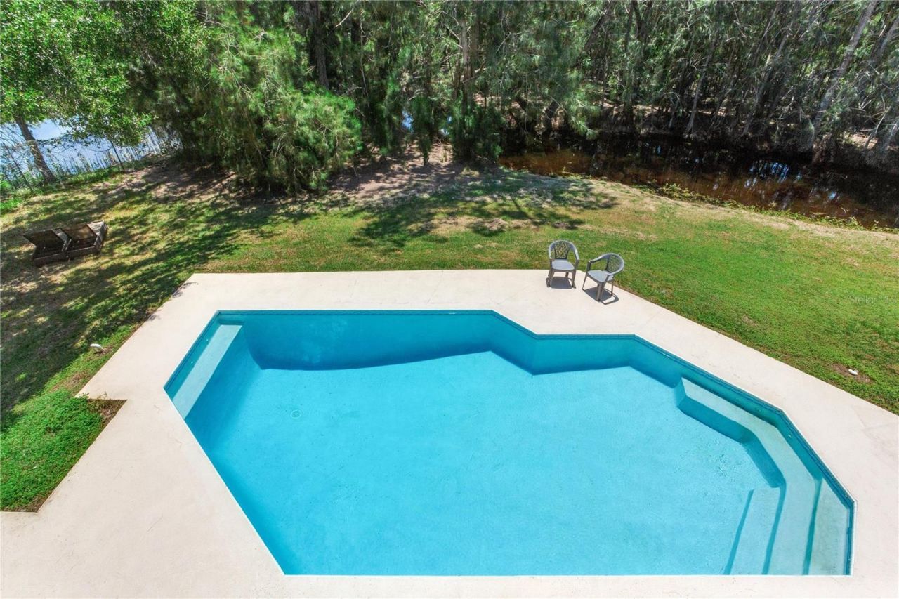 1851 Juanita Court, Clearwater, FL 33764 Photo