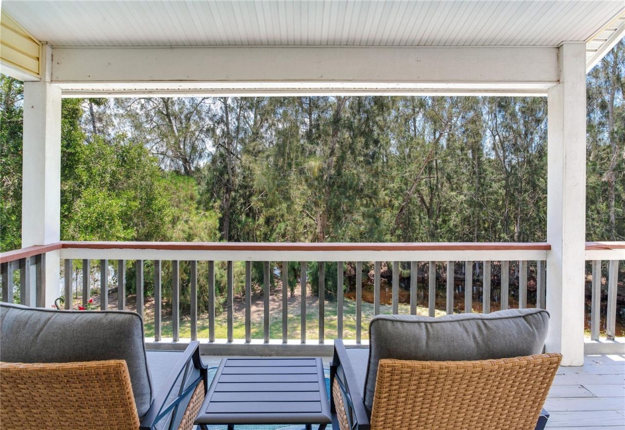 1851 Juanita Court, Clearwater, FL 33764 Photo