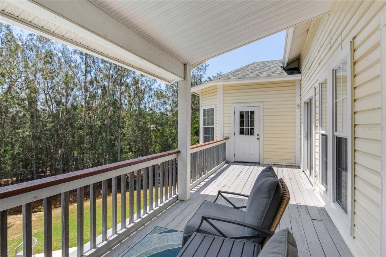 1851 Juanita Court, Clearwater, FL 33764 Photo