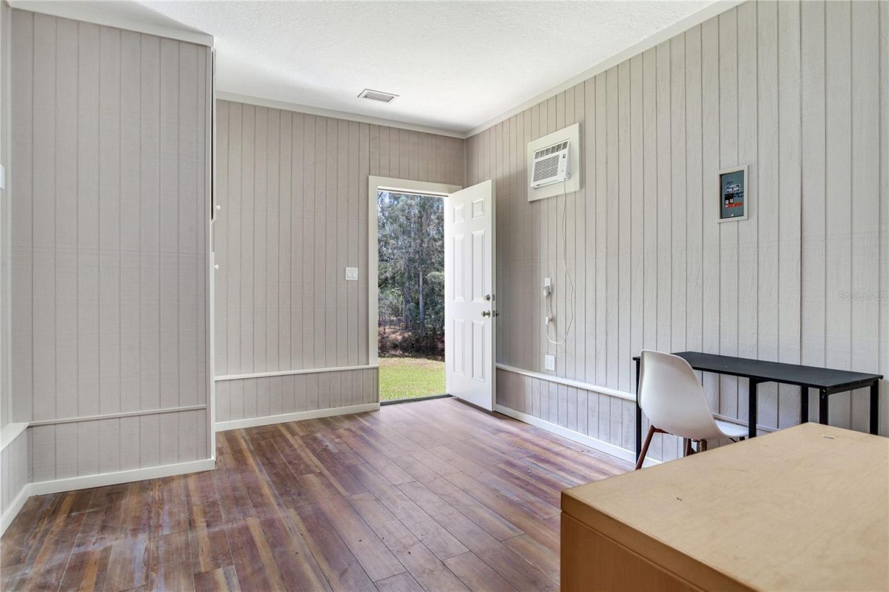 1851 Juanita Court, Clearwater, FL 33764 Photo