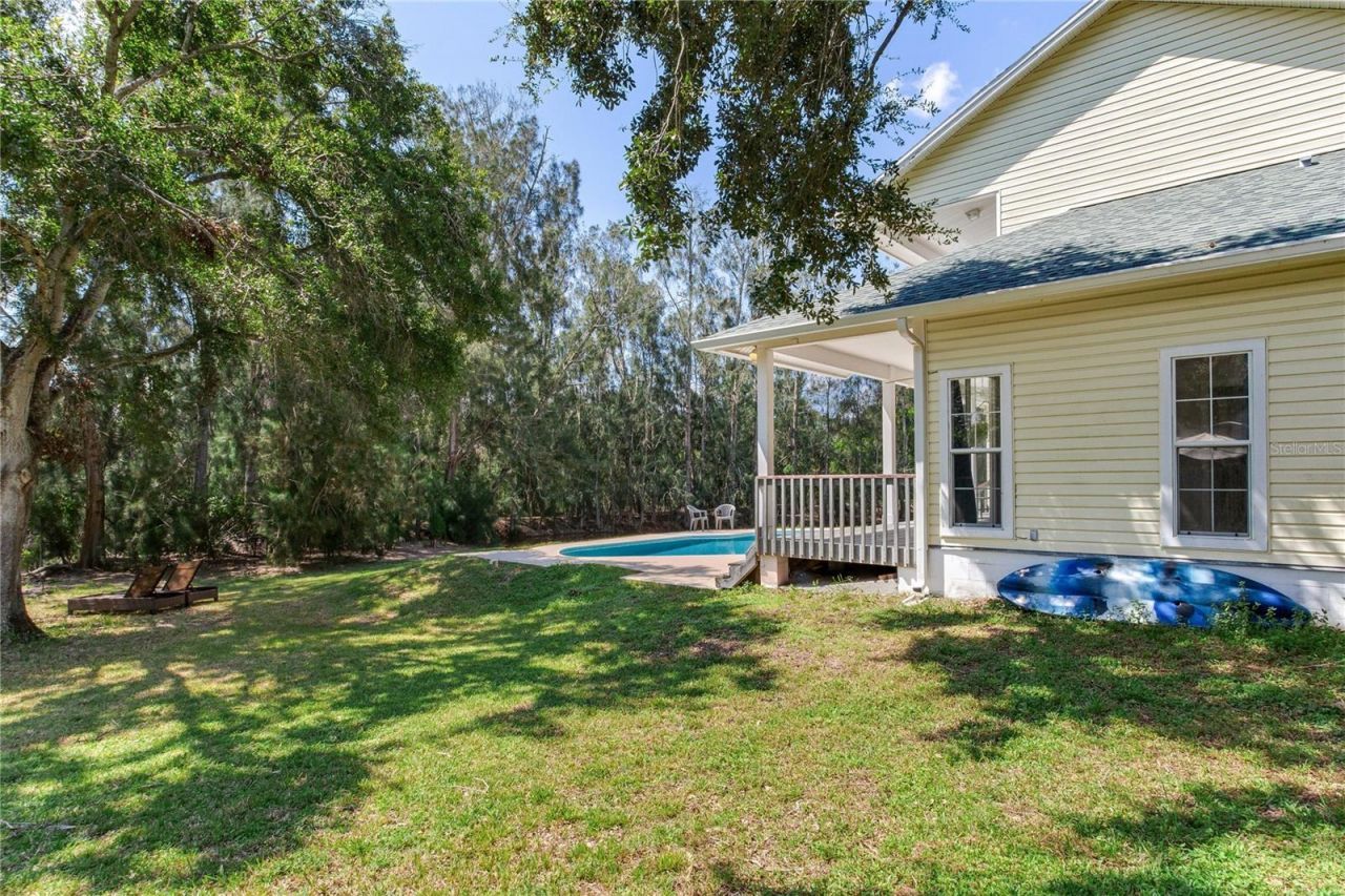 1851 Juanita Court, Clearwater, FL 33764 Photo