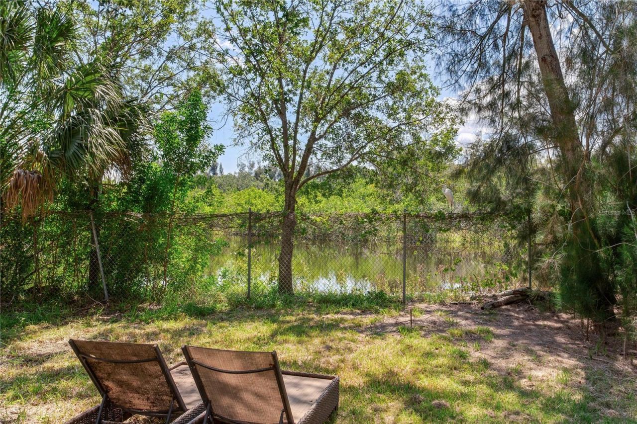 1851 Juanita Court, Clearwater, FL 33764 Photo