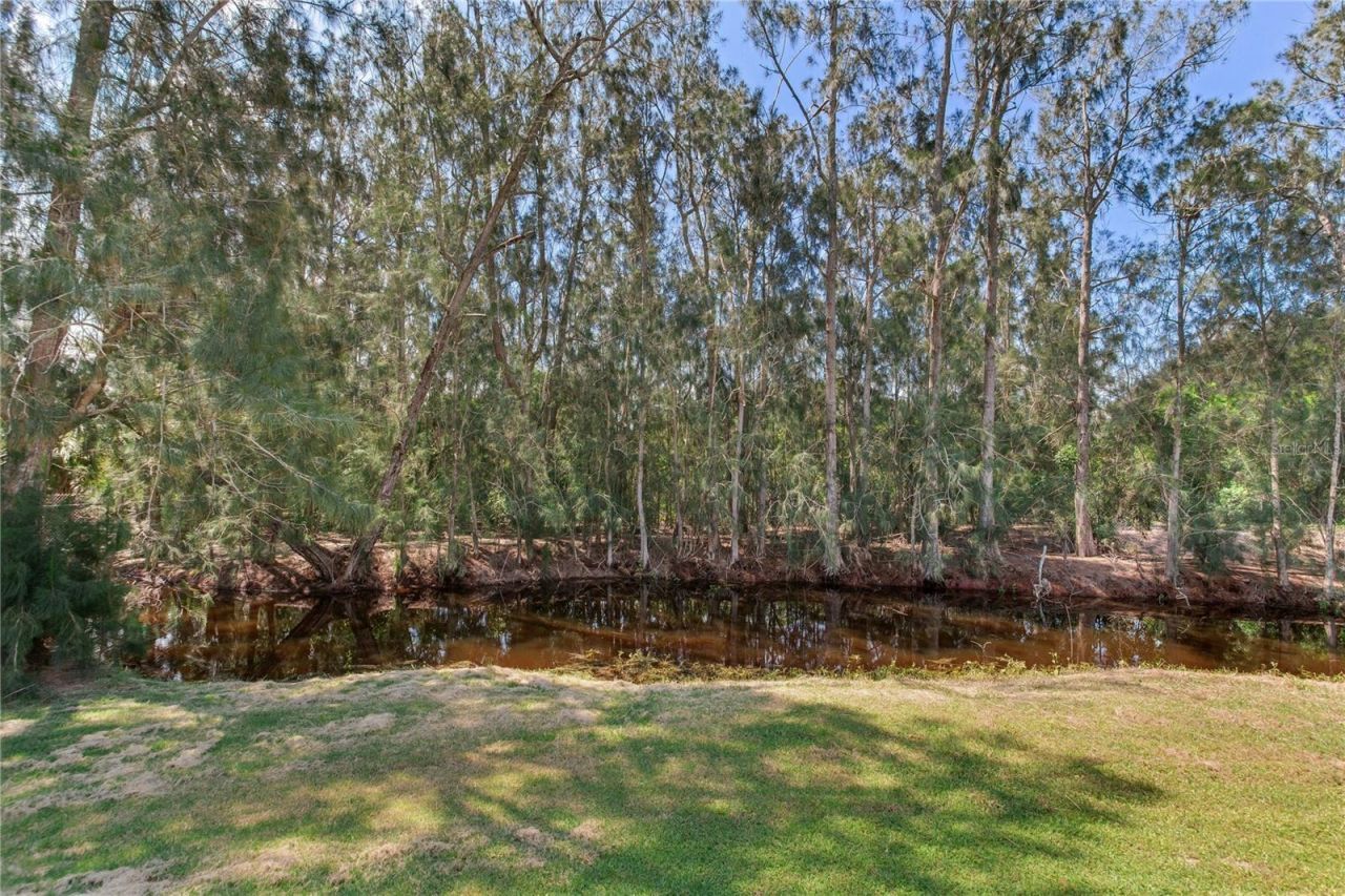 1851 Juanita Court, Clearwater, FL 33764 Photo