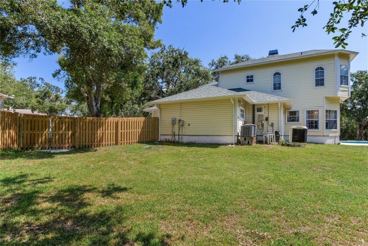 1851 Juanita Court, Clearwater, FL 33764 Photo