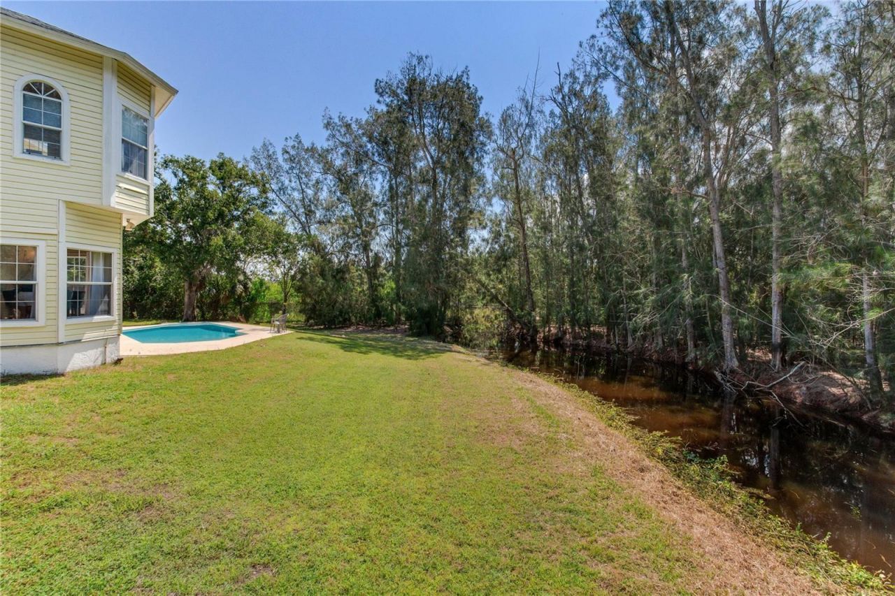 1851 Juanita Court, Clearwater, FL 33764 Photo