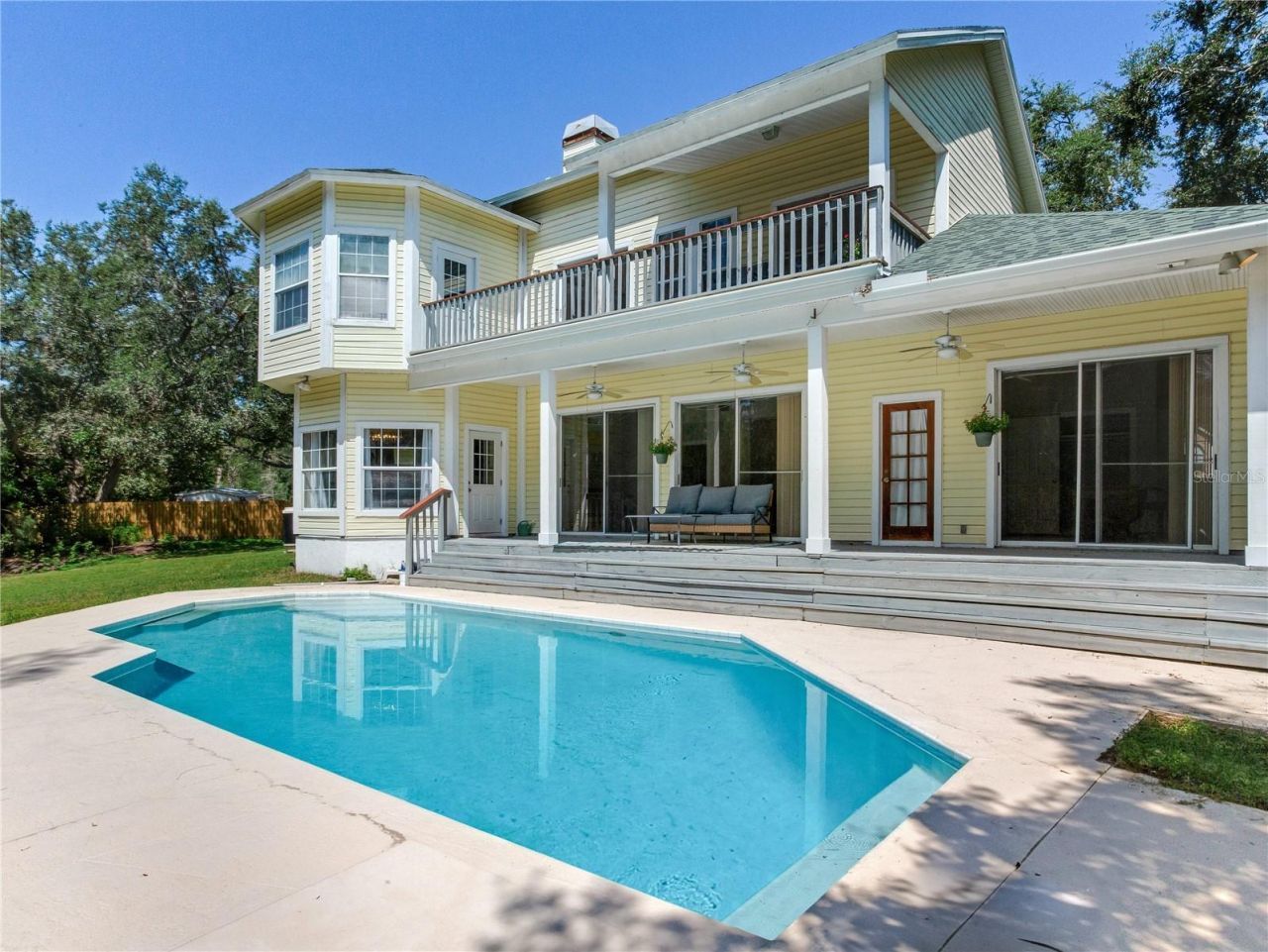 1851 Juanita Court, Clearwater, FL 33764 Photo