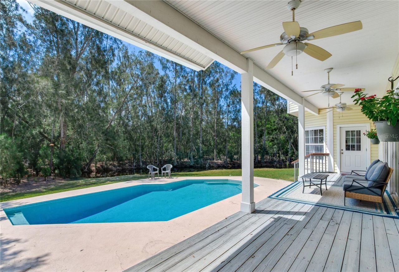 1851 Juanita Court, Clearwater, FL 33764 Photo