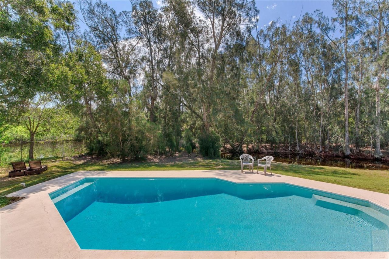 1851 Juanita Court, Clearwater, FL 33764 Photo